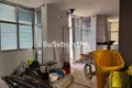 Casa 4 habitaciones 231 m² Španjolska, Španjolska