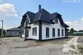Haus 171 m² Cerninski sielski Saviet, Belarus
