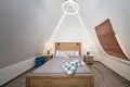 Haus 2 Schlafzimmer 78 m² West End, Honduras