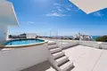 3 bedroom apartment 158 m² Marbella, Spain