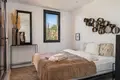 Квартира 4 спальни 250 м² Михас, Испания