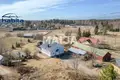 Casa 4 habitaciones 160 m² Hamina, Finlandia