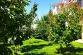 Коттедж 3 комнаты 191 м² Чолпон-Ата, Кыргызстан
