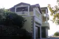 3 bedroom house 218 m² Donja Lastva, Montenegro