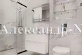 Appartement 2 chambres 62 m² Odessa, Ukraine