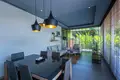 2 bedroom Villa 133 m² Choeng Thale, Thailand