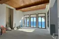 Дом 5 спален 727 м² Агиос Тихонас, Кипр