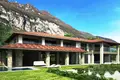 3-Schlafzimmer-Villa 382 m² Tremezzo, Italien
