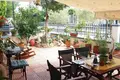 Appartement 2 chambres 80 m² en Kavala Municipality, Grèce