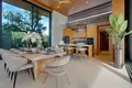 4 bedroom Villa 435 m² Choeng Thale, Thailand