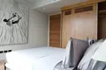 Mieszkanie 2 pokoi 151 m² Pa Tong, Tajlandia