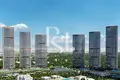 Квартира 1 спальня 65 м² Дубай, ОАЭ