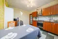 House 280 m² Sienica, Belarus