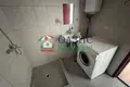 Квартира 42 м² Несебр, Болгария