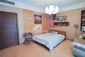 3 room apartment 107 m² in Jurmala, Latvia