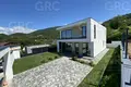 House 236 m² Evenkiysky Rayon, Russia
