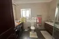 Villa de 6 chambres  Mellieha, Malte