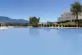Wohnung 3 zimmer 80 m² Mijas, Spanien