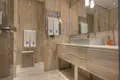 Villa 10 bedrooms 1 200 m² Durasevici, Montenegro