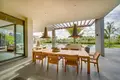 8 room house  Grand River South East, Mauritius