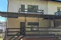 6 room house 210 m² Otwock, Poland