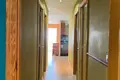 Дом 6 комнат  Godelleta, Испания