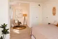 5 bedroom house 268 m² Benalmadena, Spain