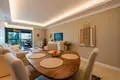 Квартира 2 спальни 146 м² Испания, Испания