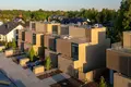 Dom 5 pokojów 180 m² Warszawa, Polska