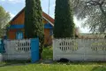 Maison 99 m² Kalodziezski sielski Saviet, Bélarus