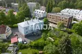 Apartamento 3 habitaciones 100 m² Tampere sub region, Finlandia