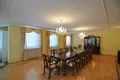 Дом 6 комнат 492 м² Ogresgala pagasts, Латвия