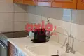 Mieszkanie 2 pokoi 69 m² w Kavala Municipality, Grecja