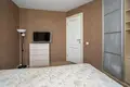 Appartement 4 chambres 75 m² Minsk, Bélarus