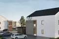 Apartment 90 m² Murska Sobota, Slovenia