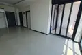 Квартира 2 комнаты  Махмутлар, Турция
