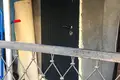 2 room apartment 37 m² Odesa, Ukraine