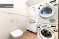 Wohnung 4 zimmer 102 m² Vilnius, Litauen