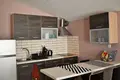 Chalet 130 m² Bas-Saint-Marc, Grèce