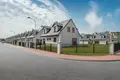 Haus 4 zimmer 112 m² Wieruchow, Polen