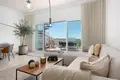 Apartamento 3 habitaciones 112 m² Benahavis, Španjolska