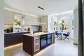 Dom 6 pokojów 600 m² San Pedro Alcantara, Hiszpania