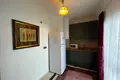 Квартира 5 комнат  Махмутлар, Турция