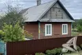 Dom 62 m² Dzmitrovicki sielski Saviet, Białoruś
