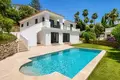 Dom 4 pokoi 269 m² Ricmar, Hiszpania