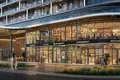 Mieszkanie 2 pokoi 109 m² Batumi, Gruzja