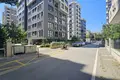 Penthouse 5 bedrooms 270 m² Kadikoy, Turkey