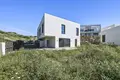 Dom 3 pokoi 133 m² Mijas, Hiszpania