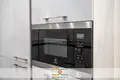 Mieszkanie 3 pokoi 126 m² Mińsk, Białoruś