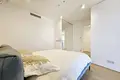 Wohnung 2 Schlafzimmer  in Budva, Montenegro